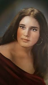 Obituary for Barbara (Sussman) Diana