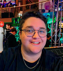 CORE PRIDE EVENT 2025