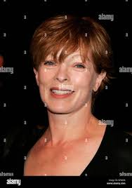 Fisher flags hi-res stock photography and images