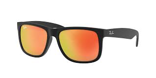 According to our eyes, the ray ban rb3025 mirrored aviator sunglasses would be the closest match to the sunglasses freddie mercury is wearing. Black And Red Ray Ban Sunglasses Online Shopping
