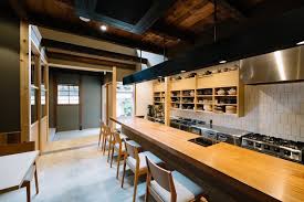 野菜 酒場 あし お と