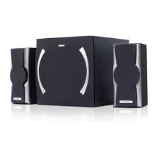 Edifier Xm6bt 2 1 Bluetooth Multimedia Speaker System Price Dice Bg
