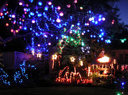 Holiday Lighting Technology Wikipedia
