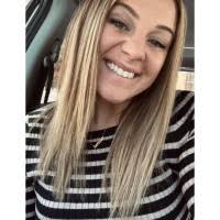 20+ "Dawn Guerra" profiles