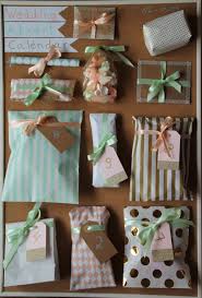 I made this for ms.chandan gupta. Hochzeit Countdown Kalender Hochzeitsblog Two Wedding Sisters
