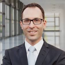 Düsseldorf, North Rhine-Westphalia, Germany Recruiting