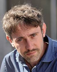 Capodopera 1962 marasli episodul 2 online subtitrat Il Peccato E La Vergogna PÄƒcatul Si Rusinea 2010 Film Serial Cinemagia Ro