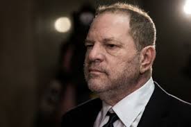 The Guards: Inside the K