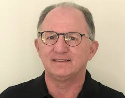 Dan River Dictionary and textile industry memories