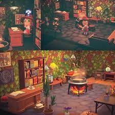 Pin On Animal Crossing