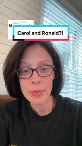 Replying to @Fallon Murphy #greenscreen if your name is Carol or Ronald im  not talking about you YOURE FINE #twilight #twilightsaga #twilighttiktok  #booktok #booktoker #bookish #bookworm