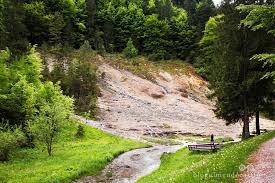 Ce poti face sambata in bucuresti? 4 Locuri De Vizitat Intr O IeÈ™ire De O Zi Din BucureÈ™ti Blogul Meu De CÄƒlÄƒtor