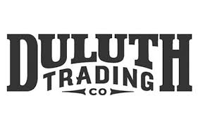 Duluth Trading Co