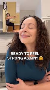 Martha ➡️Nutritionist & Menopause Coach (@shenutrition.ca) • Instagram  photos and videos