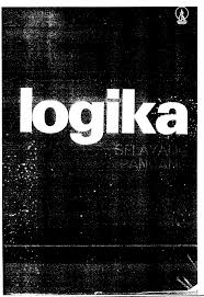 Dasar dasar logika pertemuan ppt download. Logika Selayang Pandang Alex Lanur 1 Pdf