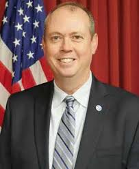 NOAA Names New National Hurricane Center Director Ocean Prediction Center  Rolls Out Upgraded Forecast Products