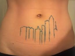 2815 beaver ave des moines, ia ( map ). Downtown Des Moines Skyline Ia Tattoo Desley Keyte Moines Tattoos Tattoos And Piercings Jesus Fish Tattoo