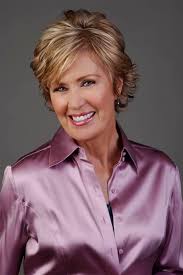 Please help our team wish Janie a Happy Birthday!