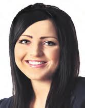 Singener Wochenblatt vom 9. Juli 2014