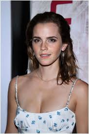 Eanraig ruler of the house. 20 Celebrities Whose Name Starts With E Famous People Today