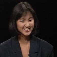 Seth Abraham — Charlie Rose