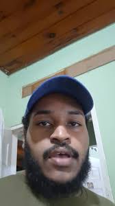 Exposing Shady Content Creators: Time to Call Out Alex