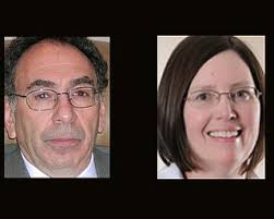 News for March 15, 2019