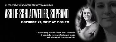 Ashlie Schlatweiler's Private Studio