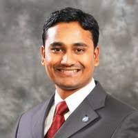 Aziz Patel Email & Phone Number