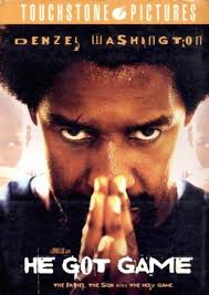 Matilda" (1978) movie press kit photo