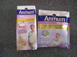 Be careful not to take too much calcium in the form of a supplement or through dietary means, such as drinking excessive amounts of milk. Which Milk Powder Is Best For Pregnancy