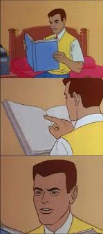 Kapwing is the internet's premiere source for good memes. Meme Templates Enjoy Album On Imgur