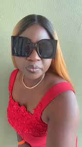 Do we heal by experiencing our suffering in full ?