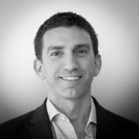 Sean Lanahan Email & Phone Number