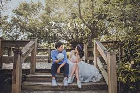 高雄美術館 婚照景點 婚紗照 高雄愛意婚紗 prewedding photography wedding photography pre wedding
