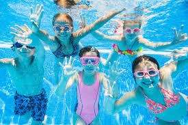 Discover the best state parks near memphis, tn! 12 Best Water Parks In Tennessee The Crazy Tourist