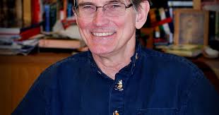 New happenings at Trinity Lutheran Church after a year of change