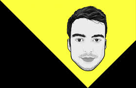 Gary Monger ▷ Paid Media Manager at Reflect Digital