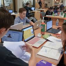 This part of an apa paper is critical because it allows other researchers to see exactly how you the method section should provide enough information to allow other researchers to replicate your for example, if your study consists of female college students from a small private college in the midwest. How To Write An Introduction For A Psychology Paper