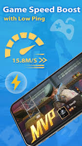 Smart game booster enables higher fps by unlocking full potential of cpu&gpu to achieve smoother animations with less tearing and lower system latency. Download Fire Vpn Low Ping Vpn Proxy Game Speed Booster Free For Android Fire Vpn Low Ping Vpn Proxy Game Speed Booster Apk Download Steprimo Com