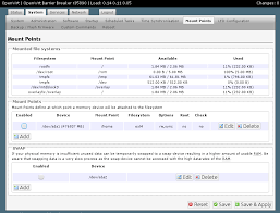 We did not find results for: Openwrt Wiki Share Usb Hard Drive With Samba Using Luci