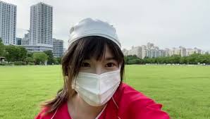 Jun 14, 2021 · 推 kevin202025: 7gzjeav5cgz36m