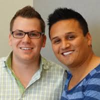 Meet the Families Fighting for Marriage in Arizona