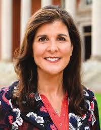 Diana Pitman's Instagram, Twitter & Facebook