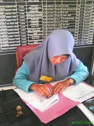 Materi administrasi perkantoran kelas 10 semester 2. Kursus Administrasi Perkantoran Jogja Rangkuman Materi Administrasi Perkantoran Kelas 10