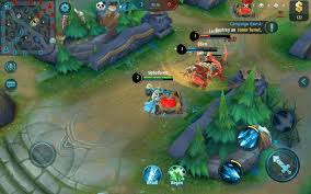 As of 23rd april 2019. Download Mobile Legends In Pc Pinoygamer Philippines Gaming News And Community