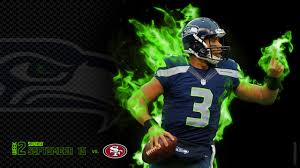 Here you can find the best marshawn lynch wallpapers uploaded by our community. 2560x1440 Seattle Seahawks Football Nfl Eu Wallpaper Background Seattle Seahawks Seahawks Nfl