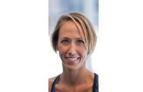 Your Concierge Fitness