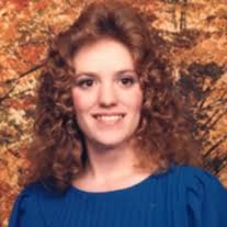 Obituary of Laura L. Wellman