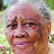 Remembering Plaquemine High School